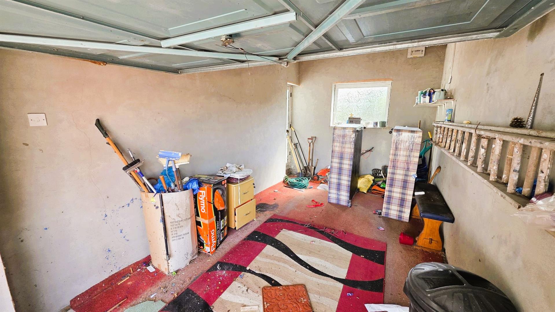 Gwscwm Road, Burry Port, SA16 0BS